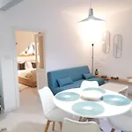 Apartamento Sikelia Caltagirone