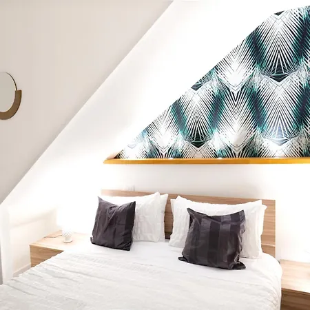 Apartment Sikelia Caltagirone