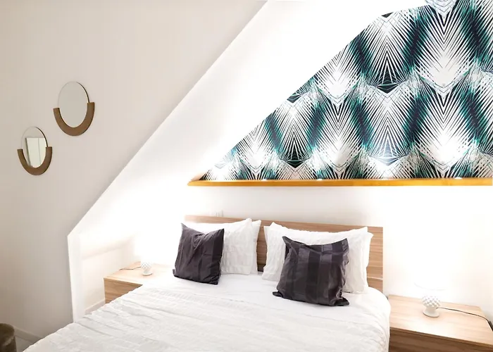Apartment Sikelia Caltagirone