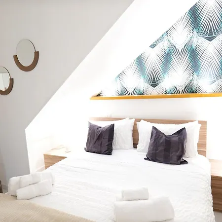 Διαμέρισμα Sikelia