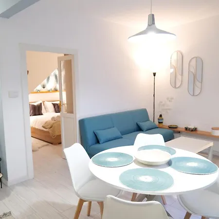 Διαμέρισμα Sikelia Caltagirone